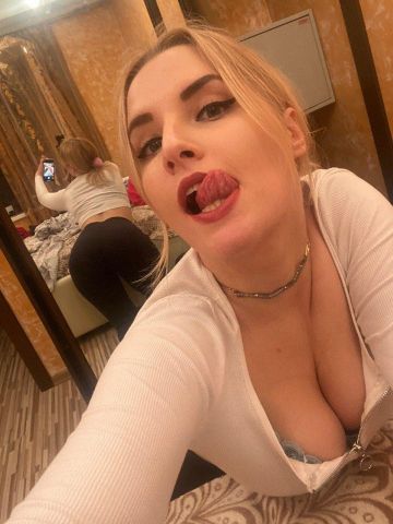 Богдана